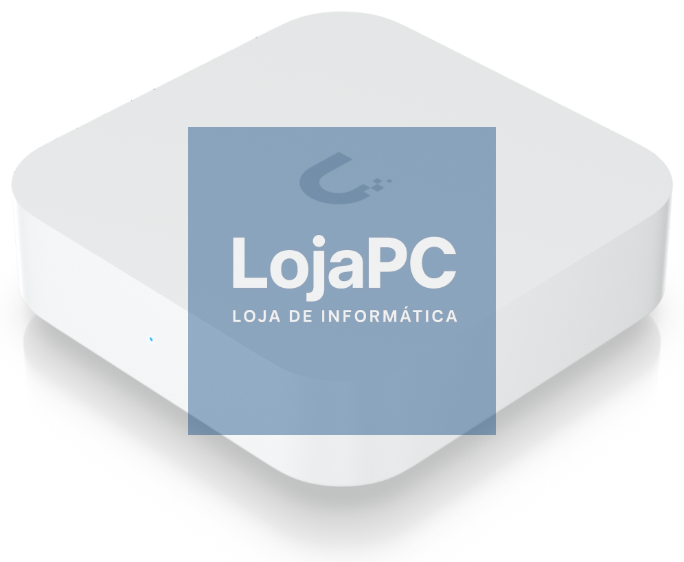 Ubiquiti UXG-Lite pasarel y controlador 10, 100, 1000 Mbit/s