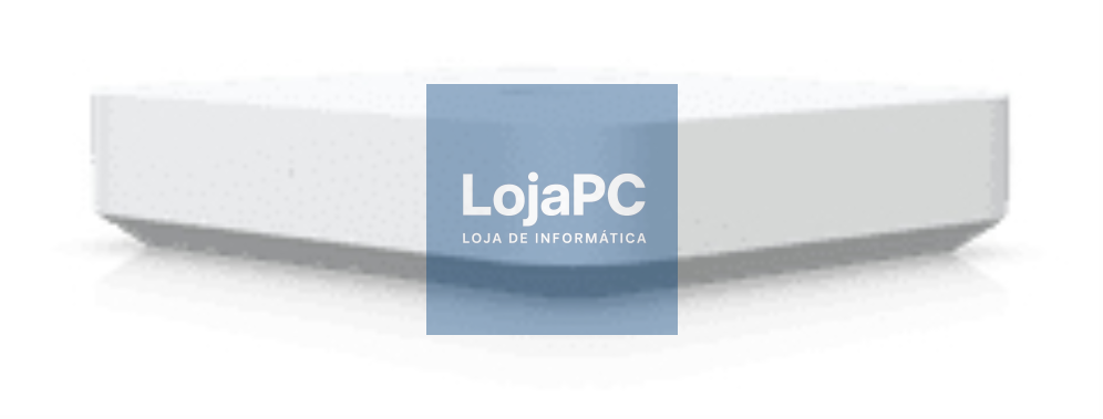 Ubiquiti Gateway Max pasarel y controlador