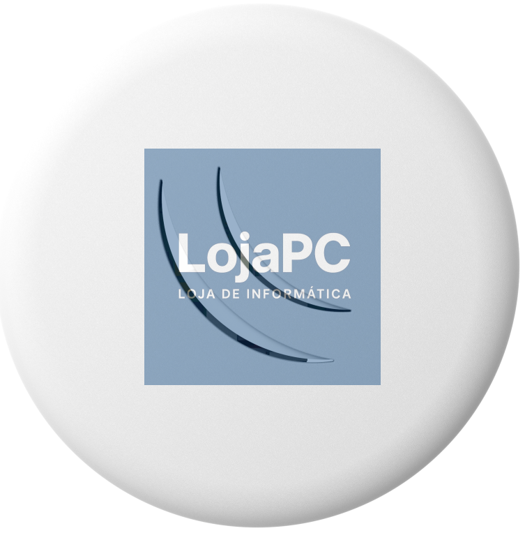 Mikrotik cAP lite 54 Mbit/s Branco Energia sobre Ethernet (PoE)