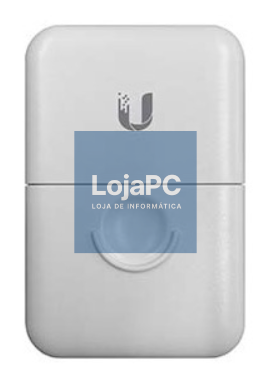 Ubiquiti ETH-SP-G2 acessório para ponto de acesso sem fios