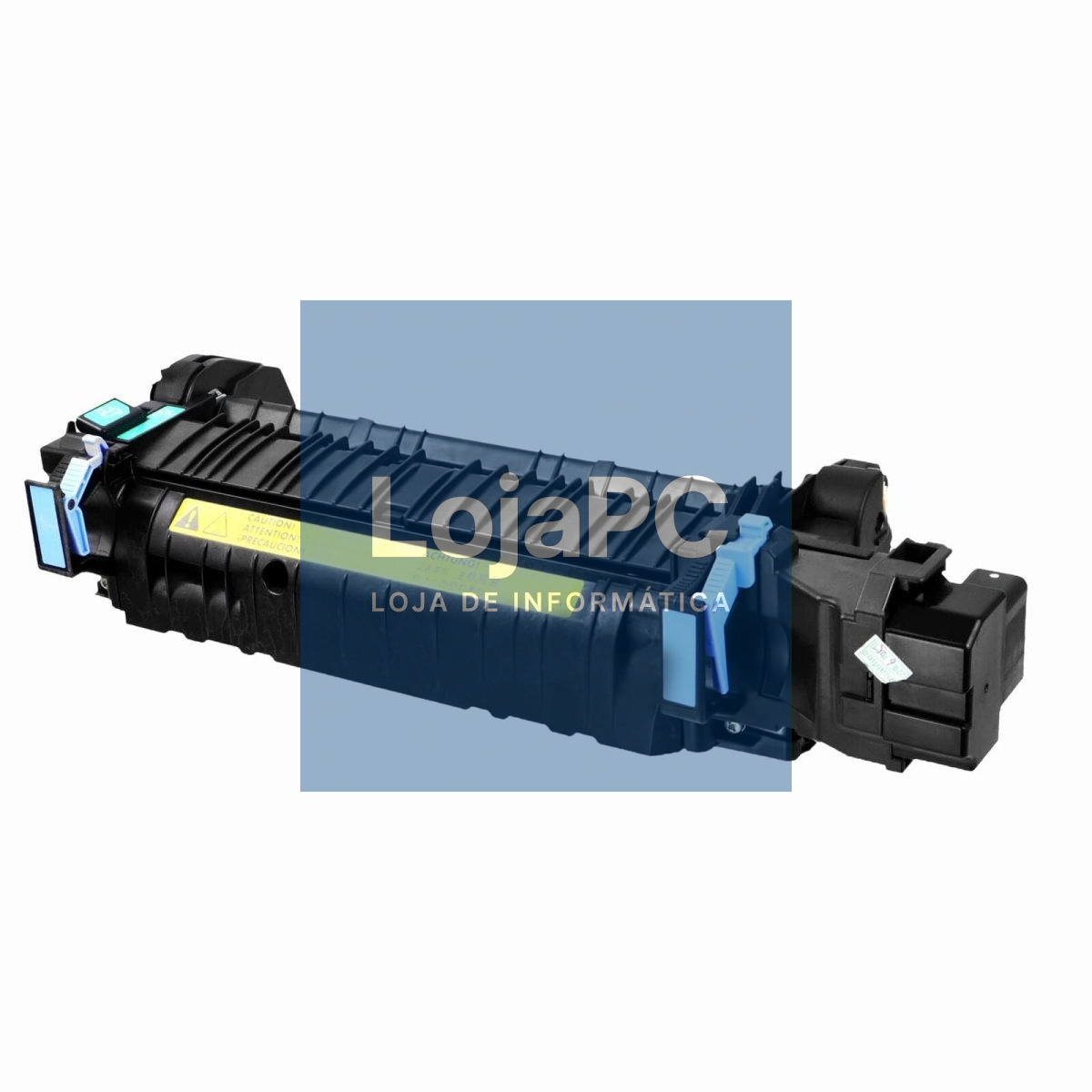 HP original Color LaserJet 110V fuser kit CE246A for the CP4025 and CP4525