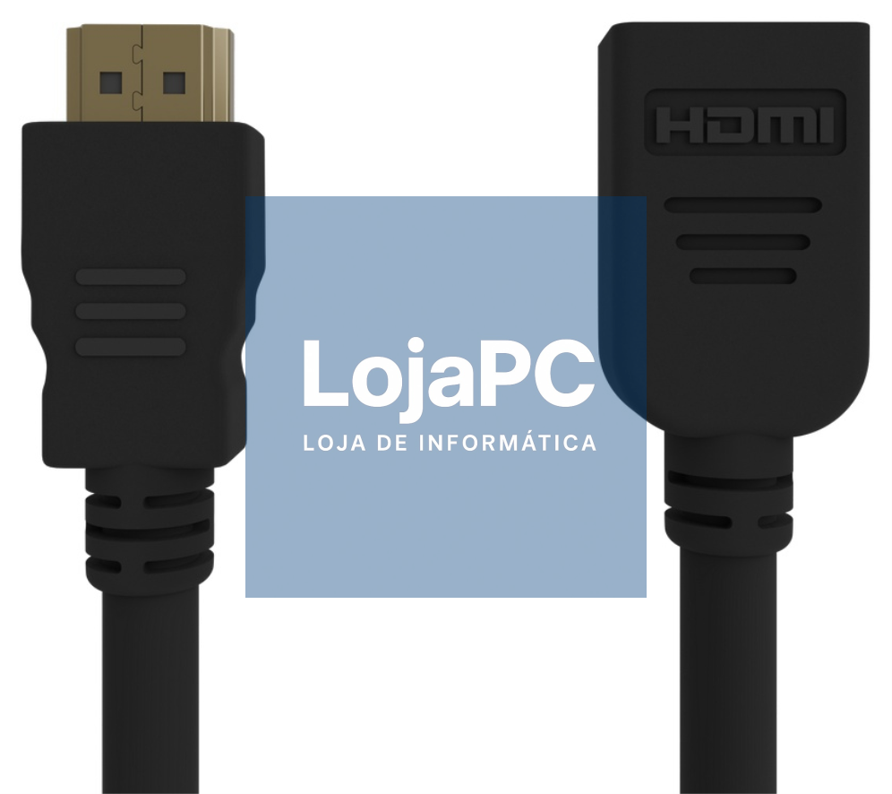 Gembird 4.5m HDMI cabo HDMI 4,5 m HDMI tipo A (Padrão) Preto