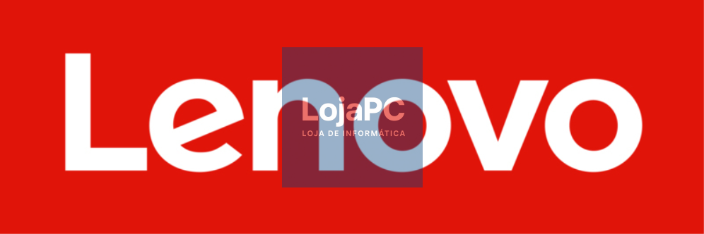 Lenovo 5WS1D65455 extensão de la garantía 1 licença(s) 2 ano(s)