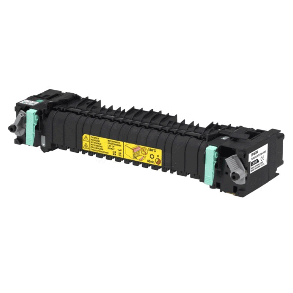 EPSON AL-M300 fuser unit standard capacity 100.000 pages 1-pack