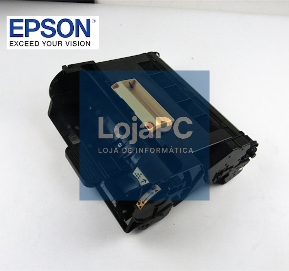 EPSON AL-M400 photoconductor unit standard capacity 100.000 pages 1-pack