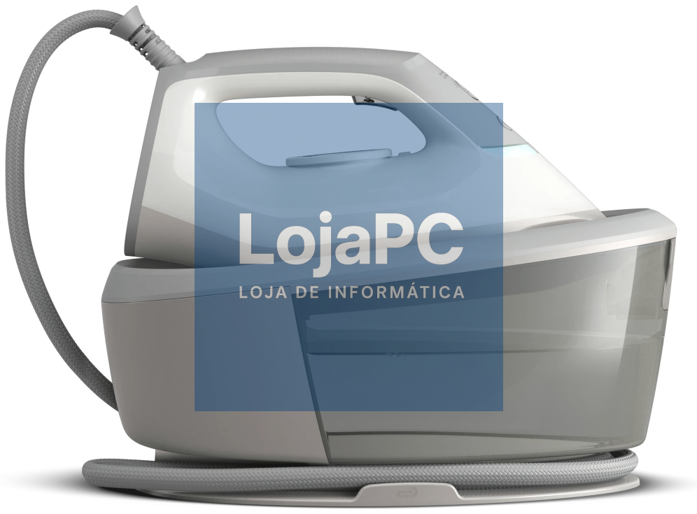 Philips 2000 series PSG2000/80 Generador de vapor