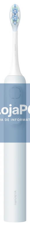 Xiaomi Oscillation Electric Toothbrush Adulto Escova de dientes oscilante Azul