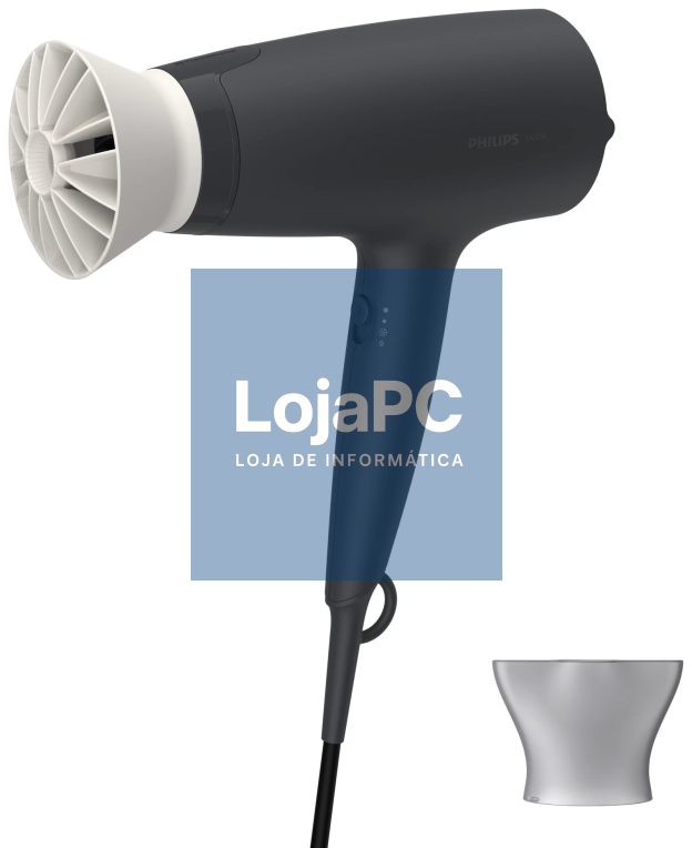 Philips 3000 series BHD302/10 Secador