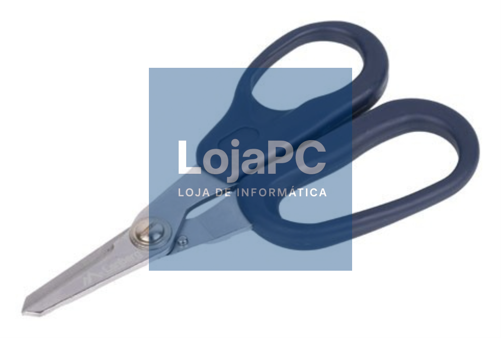 Lanberg NT-0106 tijeras de electricista