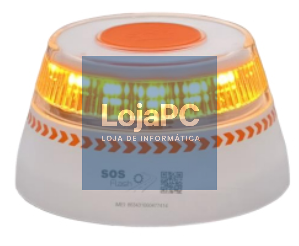 INNOVA BAL/2 LED
