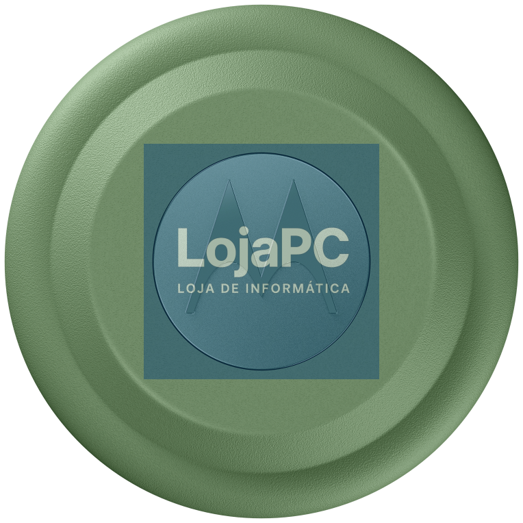 Motorola PG38C06071 localizador o rastreador GPS Universal Buscador Verde
