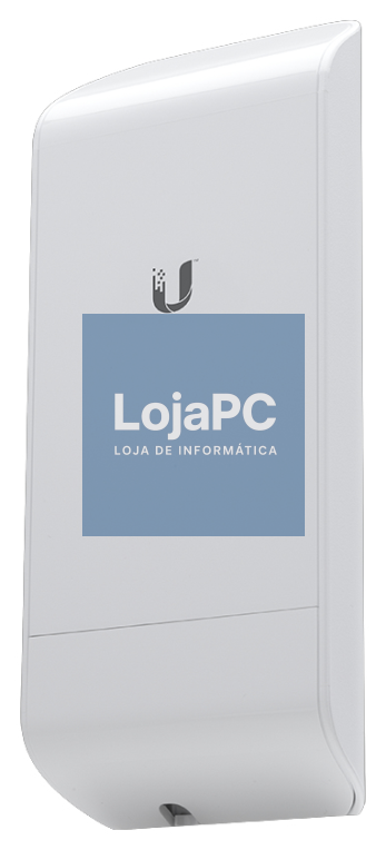 Ubiquiti LocoM5 150 Mbit/s