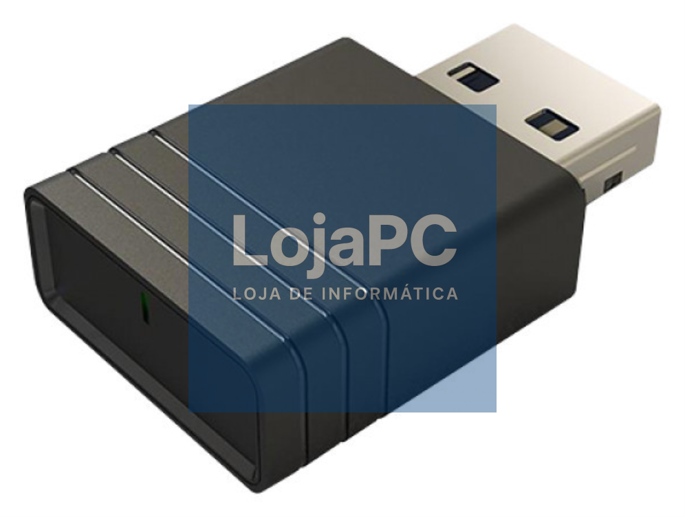 Viewsonic VSB050 adaptador y placa de rede WLAN / Bluetooth