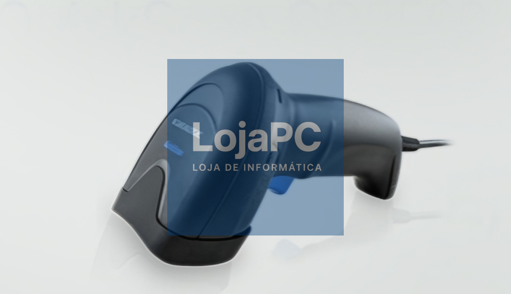 Datalogic QBT2500-BK-BTK+ leitor de códigos de barras Módulo de escáner para leitor de códigos de barras 1D/2D Preto