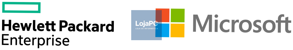 HPE Microsoft Windows Server 2022 5 Devices CAL en/cs/de/es/fr/it/nl/pl/pt/ru/sv/ko/ja/xc LTU