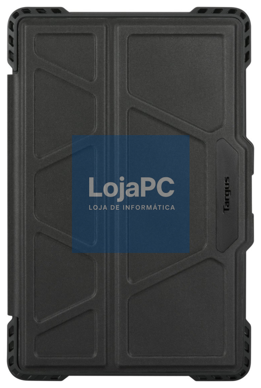 Targus Pro-Tek 26,4 cm (10.4") Libro Preto