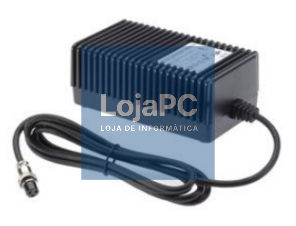 Honeywell 851-064-416 carregador de dispositivo telemóvel Computador portátil Preto