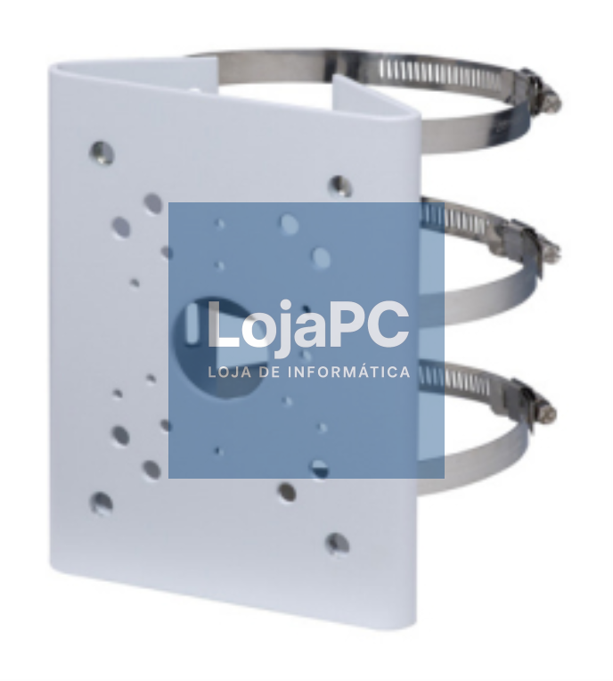 Dahua Technology DH-PFA150 câmaras de segurança y montaje para vivienda Suporte de montaje