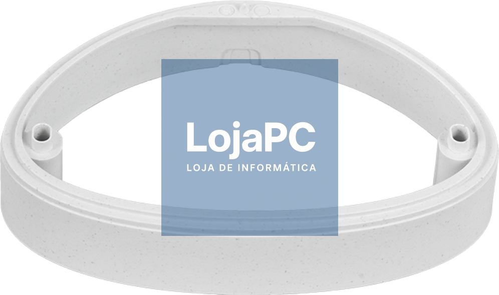 Mobotix MX-OPT-AP2 câmaras de segurança y montaje para vivienda Monte