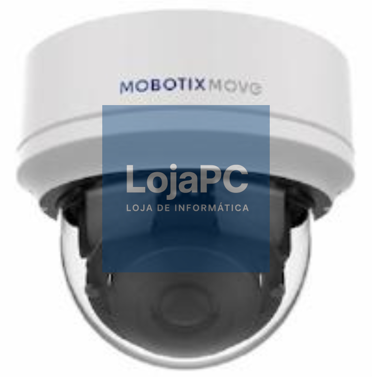 Mobotix MX-VD2A-2-IR-VA câmara de vigilância Almohadilla Câmara de segurança IP Interior y exterior 1920 x 1080 Pixeles Tecto/Parede/Poste