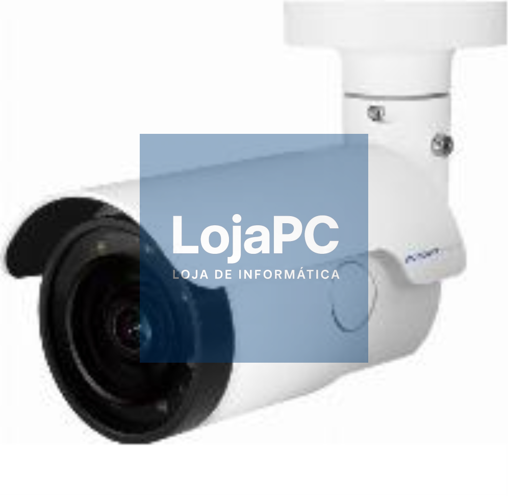 Mobotix MX-VB2A-2-IR-VA câmara de vigilância Bala (forma) Câmara de segurança IP Interior y exterior 1920 x 1080 Pixeles Tecto/Parede/Poste