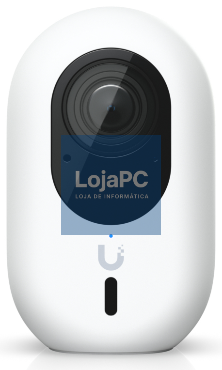 Ubiquiti Instant G6 Câmara de segurança IP Interior y exterior 3840 x 2160 Pixeles Parede