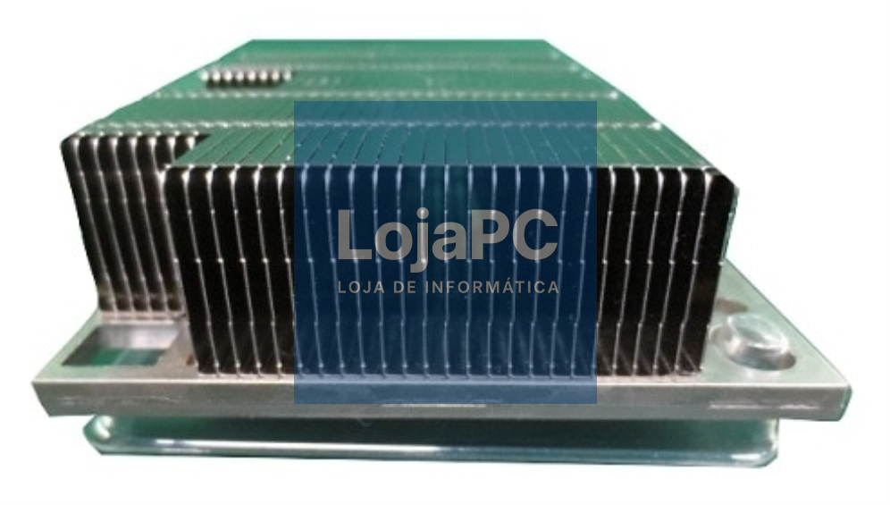 DELL 412-AAMS acessório o pieza de sistema de refrigeração para computador