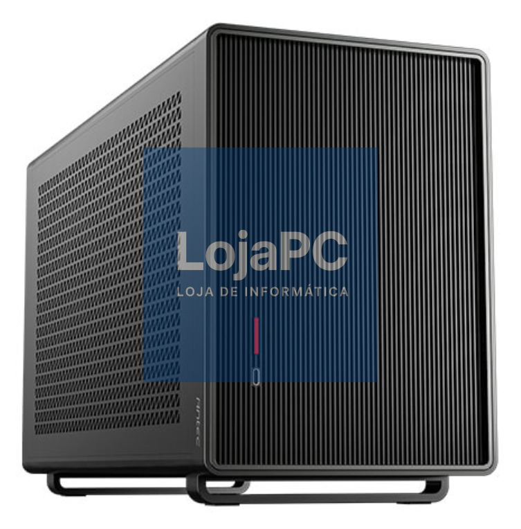 Antec Performance 1 M Mini Tower Preto