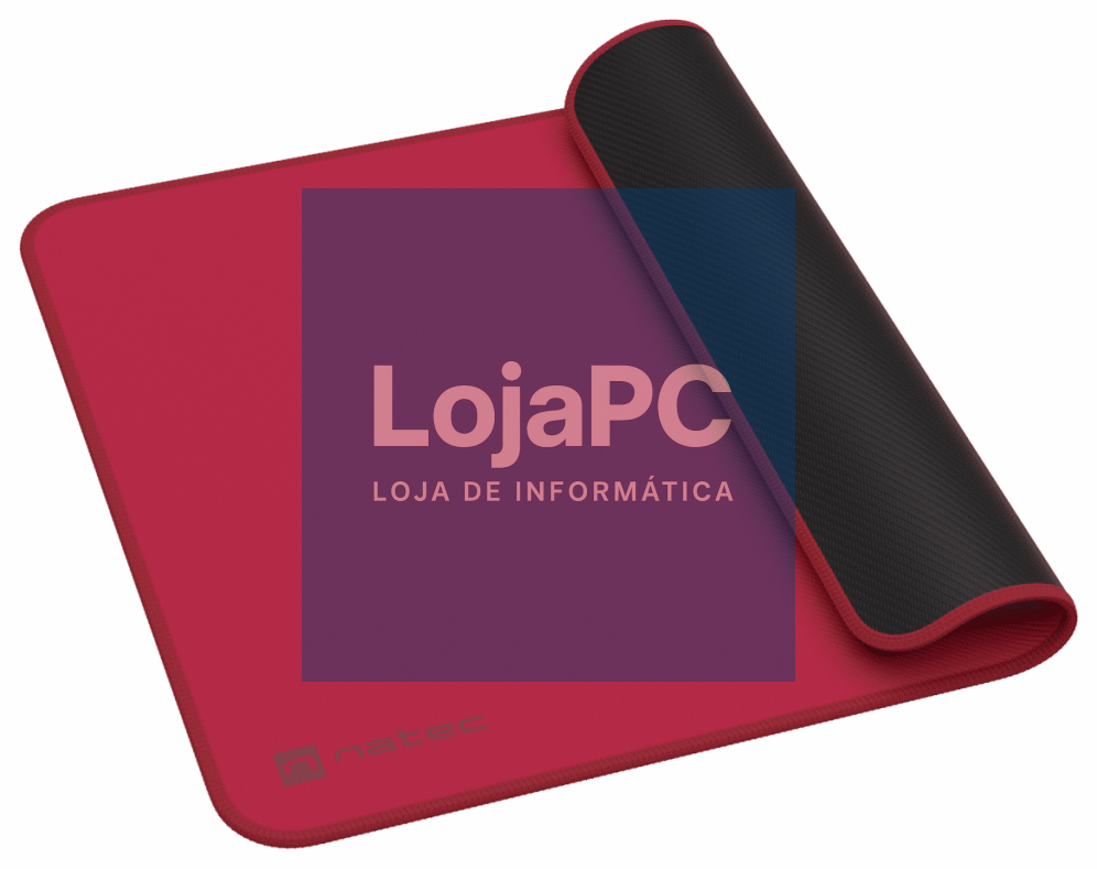 NATEC Colors series Magenta