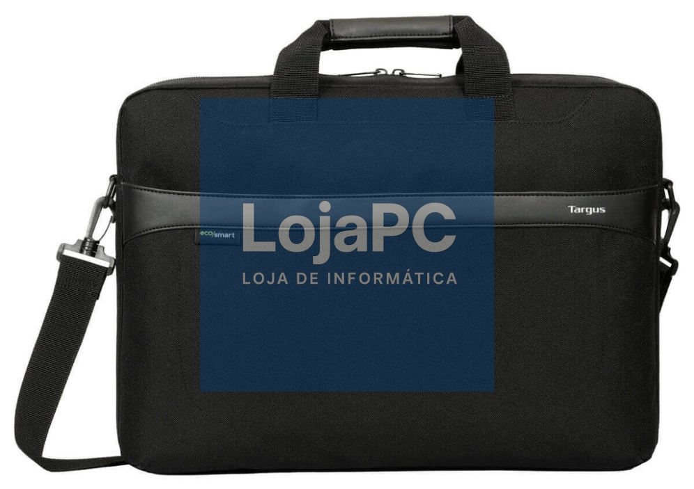 Targus GeoLite 35,6 cm (14") Slip case Preto