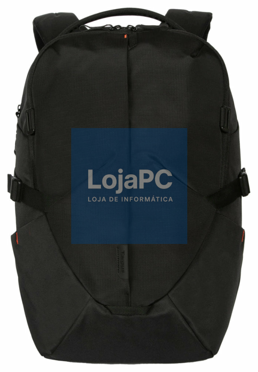 Targus Terra EcoSmart 40,6 cm (16") Mochila Preto