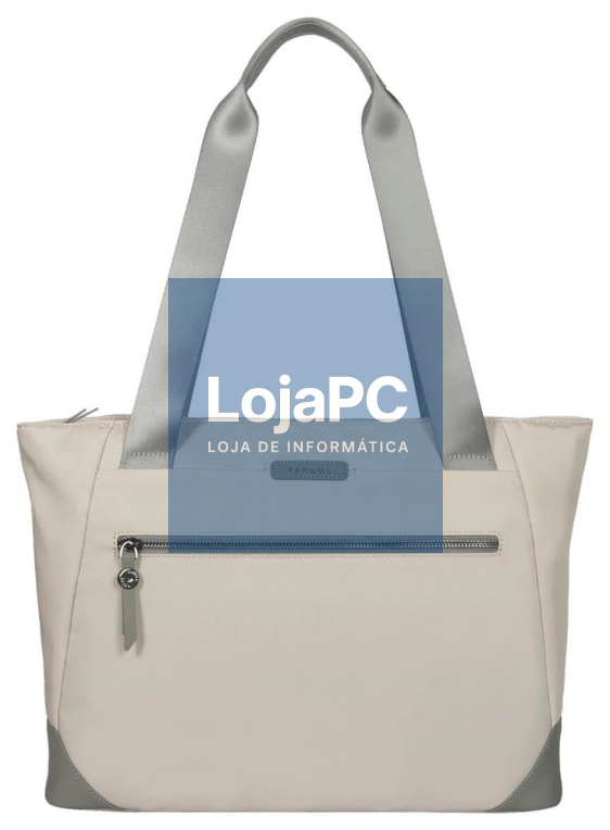 Targus TBA00113GL malas para portátil 40,6 cm (16") Estojo para dama Roble