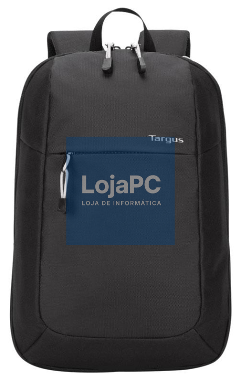 Targus TSB966GL mochila Preto