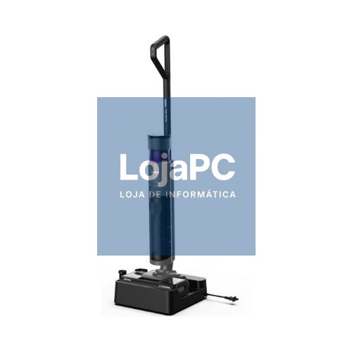 EUREKA NEW480 GX6 VACUUM CLEANER