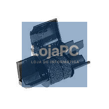 Canon CP-13 II INK Roller (Single unit)