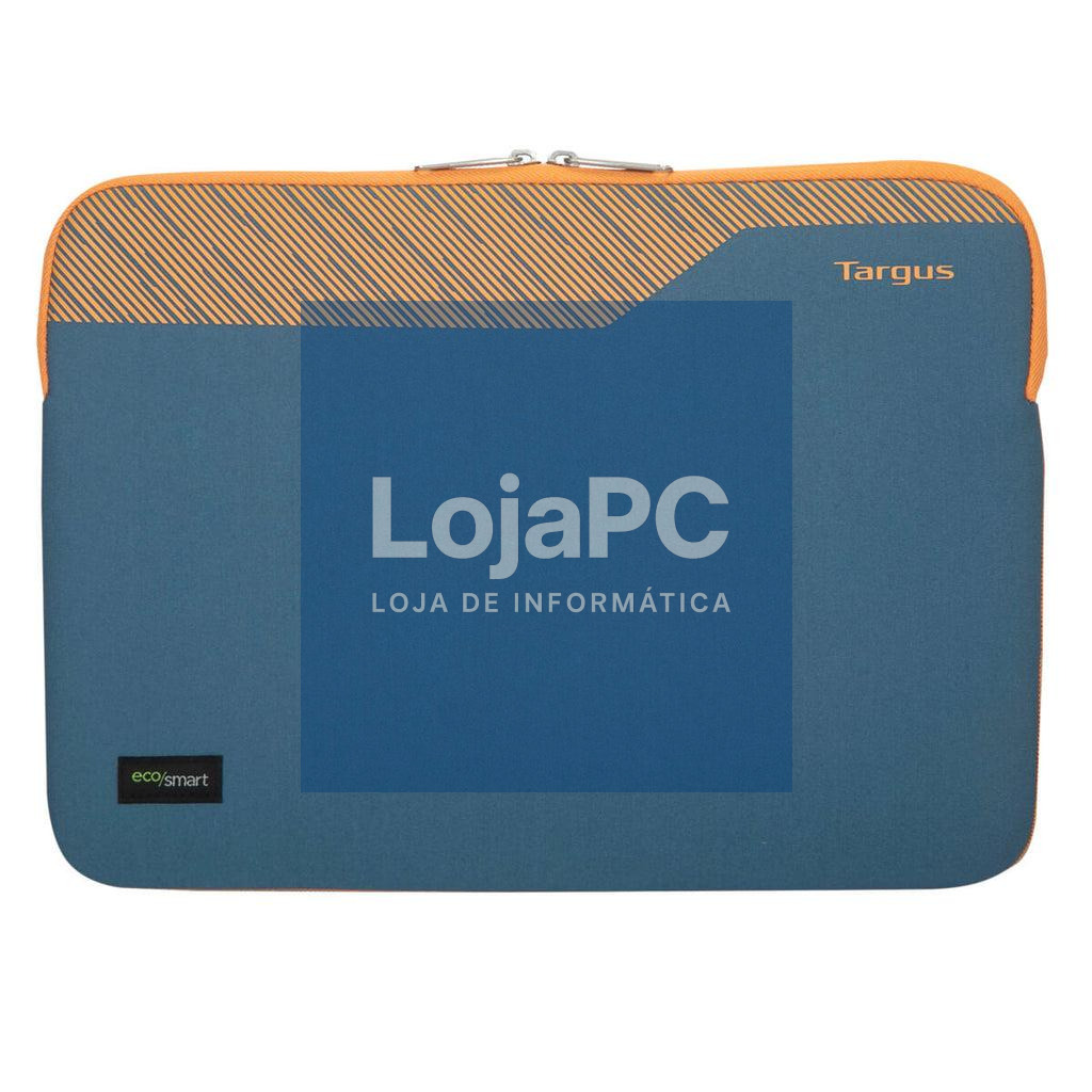 Targus Pulse 13-14" Sleeve - Blue