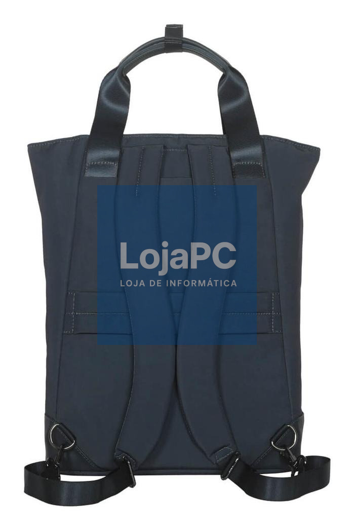 Targus Avila 15-16" 2-in-1 Convertible - Mignight Navy