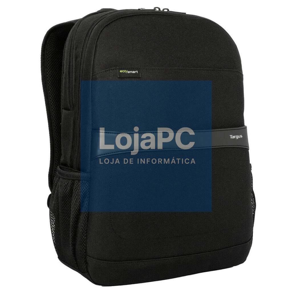 Targus Mochila 15.6" GeoLite EcoSmart Advanced