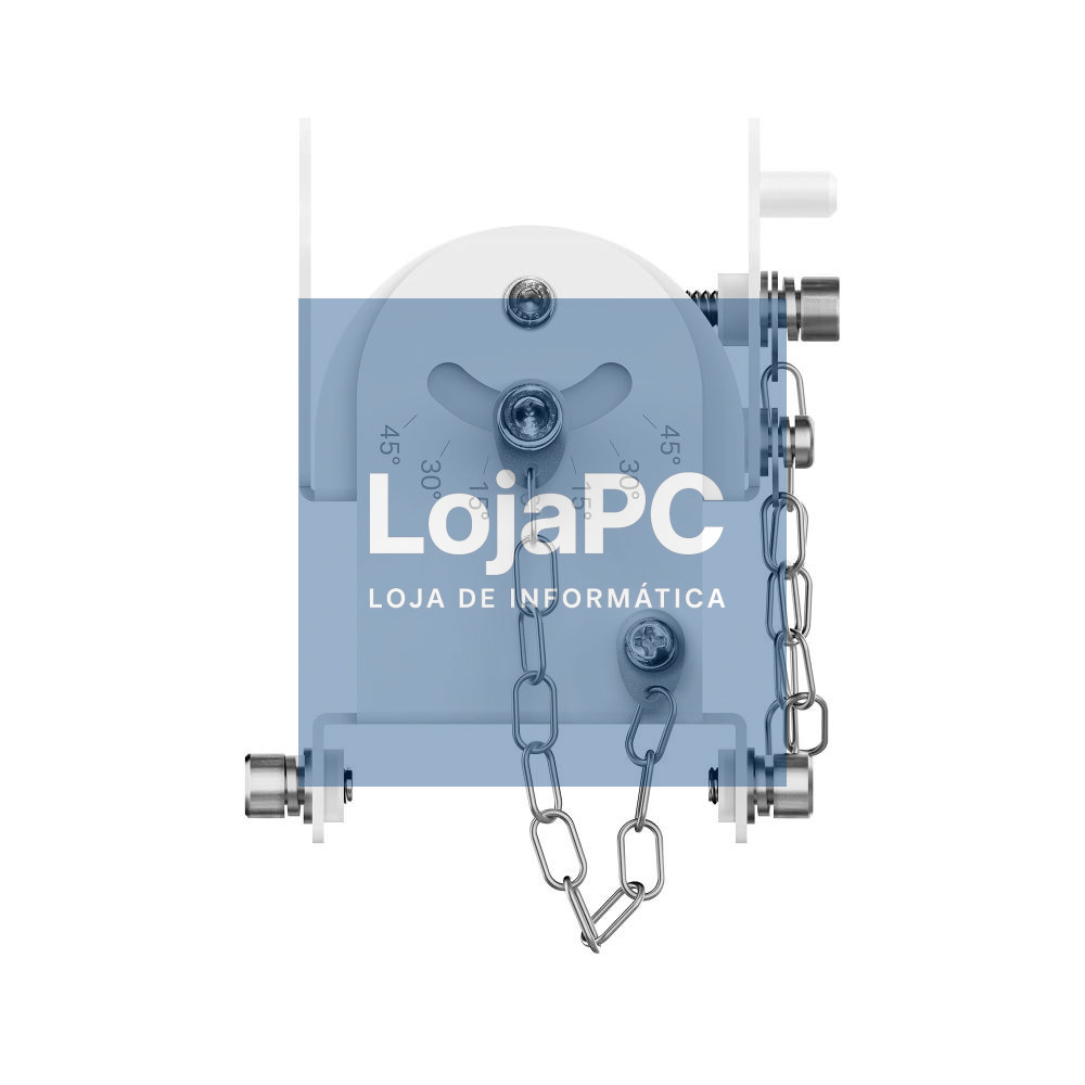 TP-Link - OMADA Access Point Mount Accessory