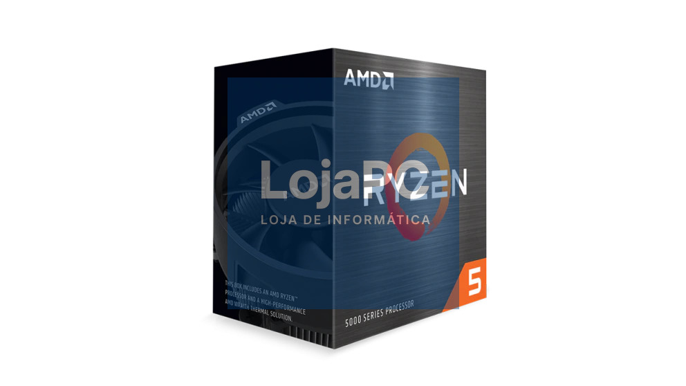 AMD Ryzen 7 5700G 3.8/4.6Ghz, 8 core, 20MB, AM4 65W, Wraith Stealth cooler