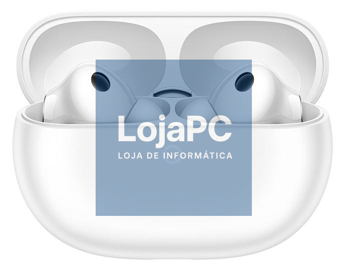 HUAWEI FreeBuds Pro 5 White