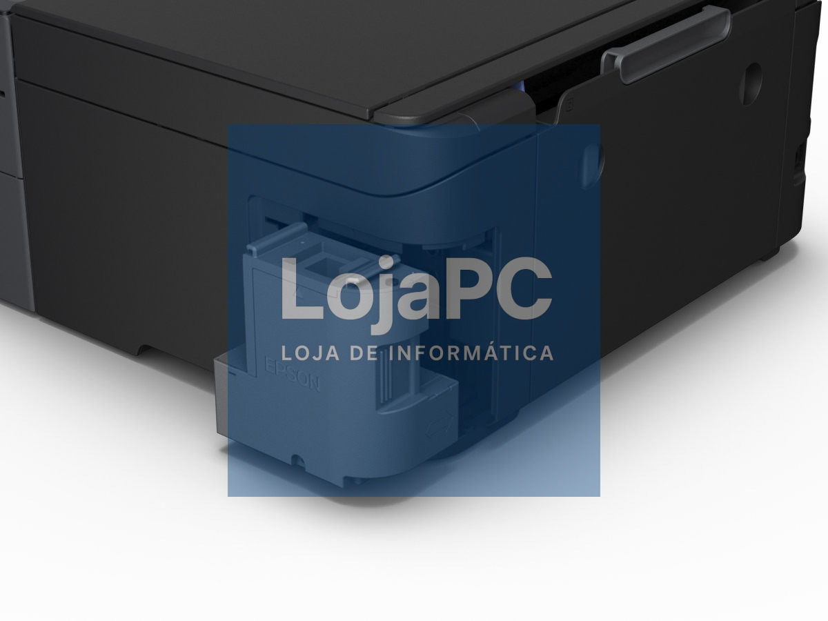 EPSON Interactive Pen ELPPN04A for EB-5Series