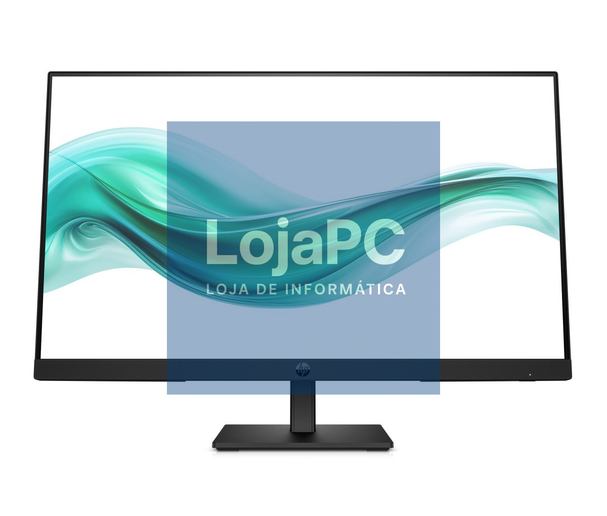 HP Series 3 Pro 23.8 inch FHD Monitor - 324ph - Quanto mais comprar maior é o desconto !