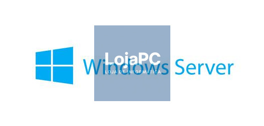 Lenovo Windows Server 2025 Essentials ROK (10 core) - MultiLang