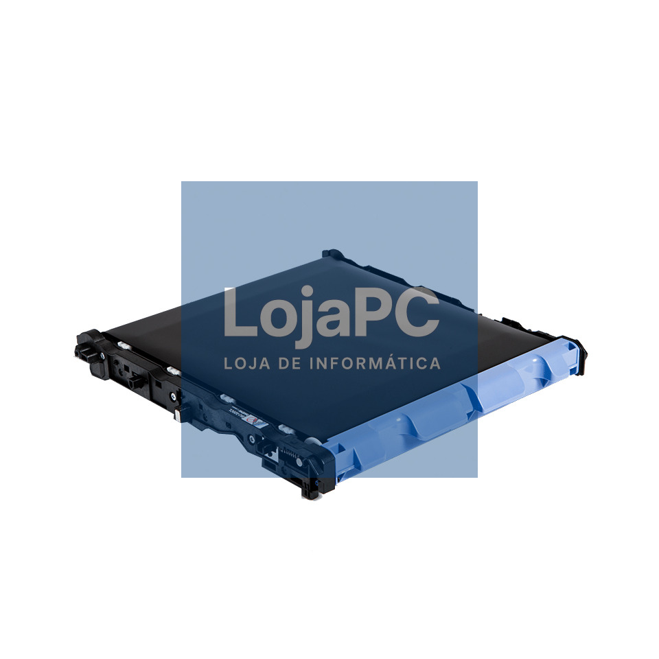 BROTHER BU-320CL transfer belt standard capacity 20.000 pages 1-pack