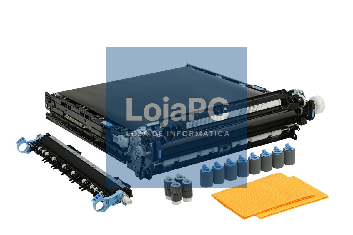 HP original LaserJet Transfer and Roller Kit D7H14A 150K pages for M880 M885 Serie