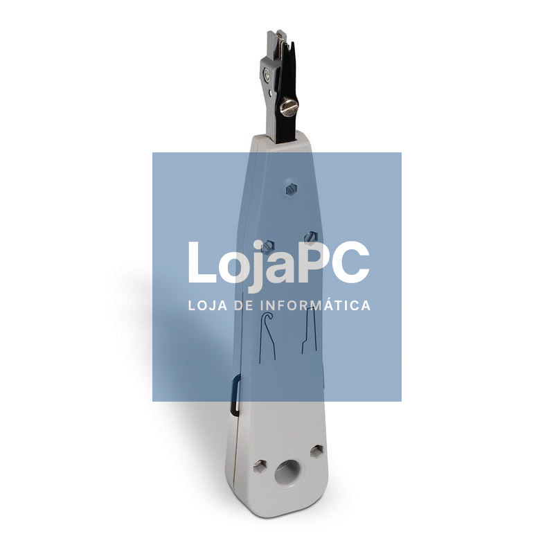 Insertadora Tipo Krone Aisens A142-0315