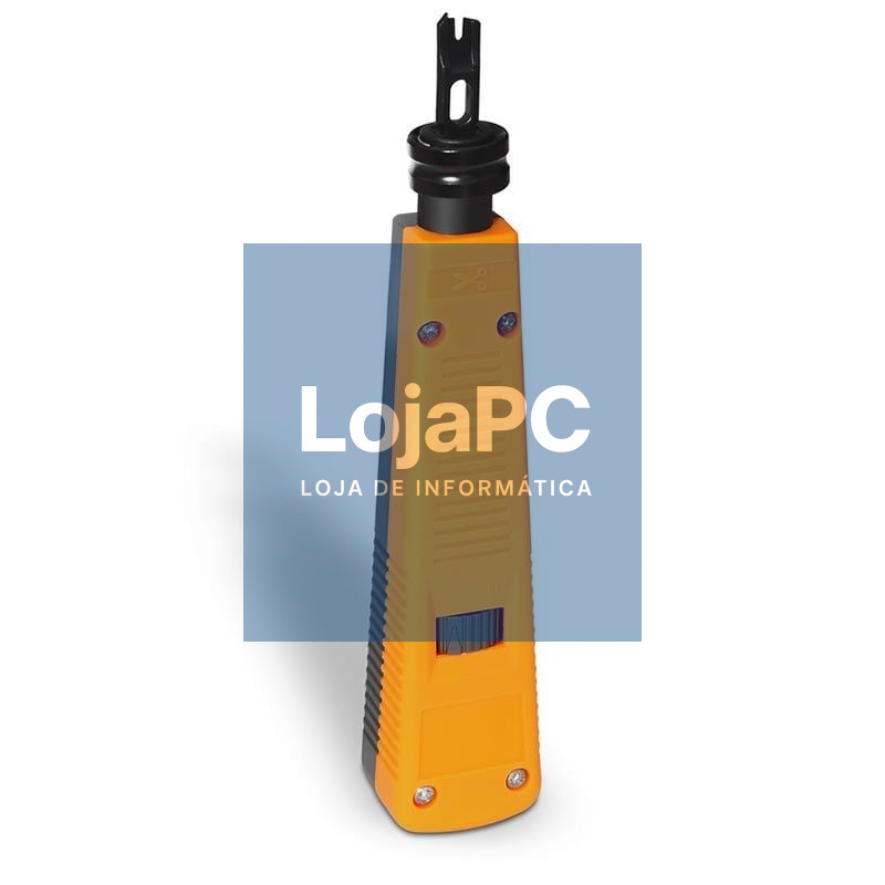 Insertadora Tipo 110 Aisens A142-0316