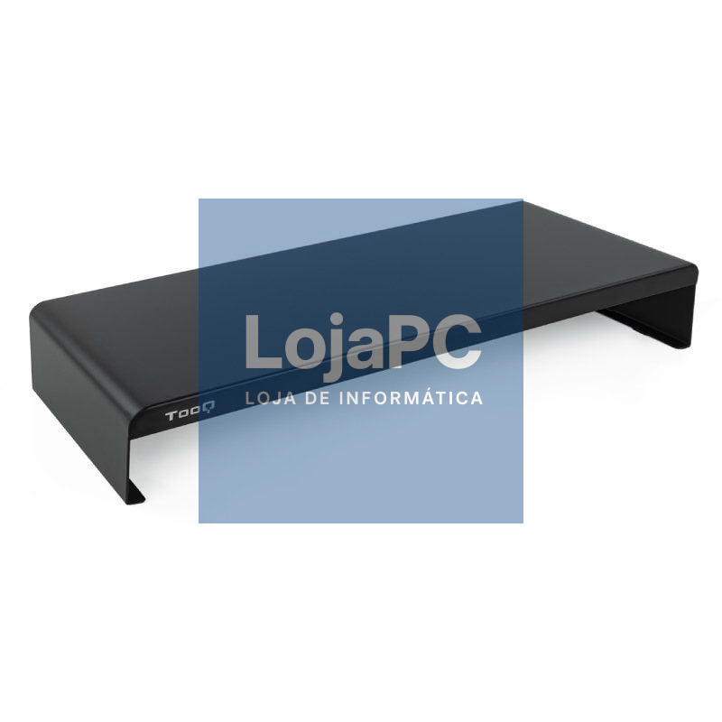 Suporte para Monitor TooQ TQMR0121/ até 20kg