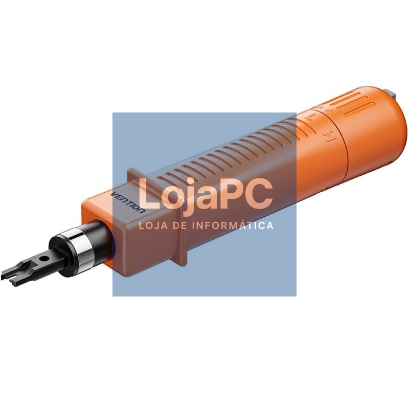 Insertadora Tipo 110 Vention KECO0